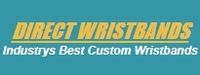 Direct Wristbands coupons